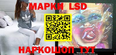 PSILOCYBIN Северобайкальск