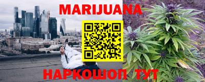 индика Свободный